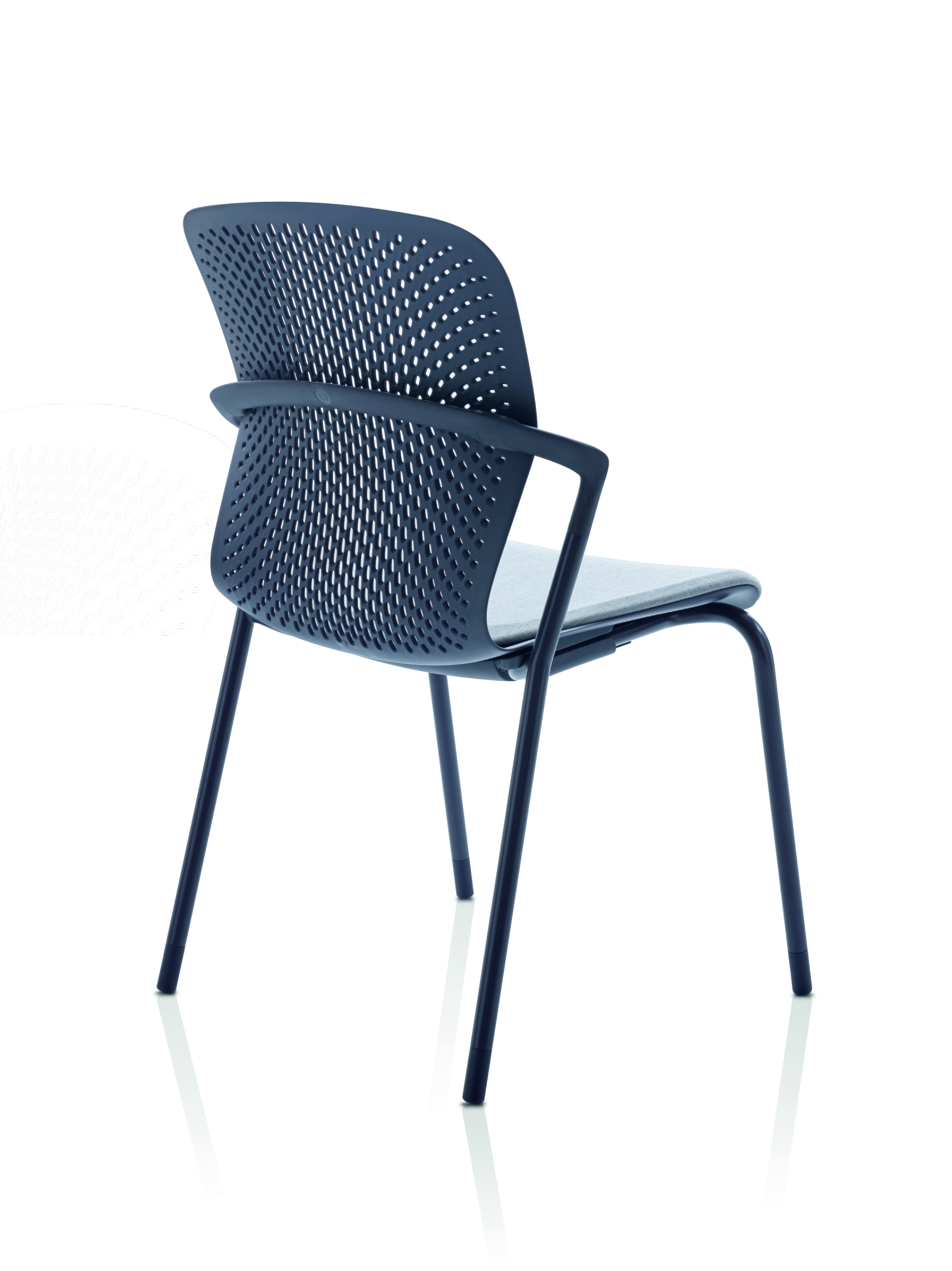 创意安博网页版 - 坐具|餐椅|办公安博网页版|安博anbo（中国）安博网页版|凯恩培训椅/餐椅